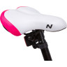 Детский велосипед NOVATRACK NEPTUNE 16” розовый 163NEPTUNE.PN20