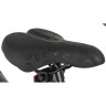Детский велосипед NOVATRACK PRIME 16” синий 167APRIME.GBL20