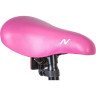 Детский велосипед NOVATRACK TWIST 18” зеленый 181TWIST.GNP20