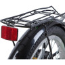 Детский велосипед NOVATRACK VECTOR 20