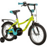Детский велосипед NOVATRACK WIND 14