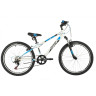 Подростковый велосипед NOVATRACK 24