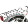 Складной велосипед NOVATRACK TG-20 CLASSIC 2,0 белый 20FTG301V.WT20